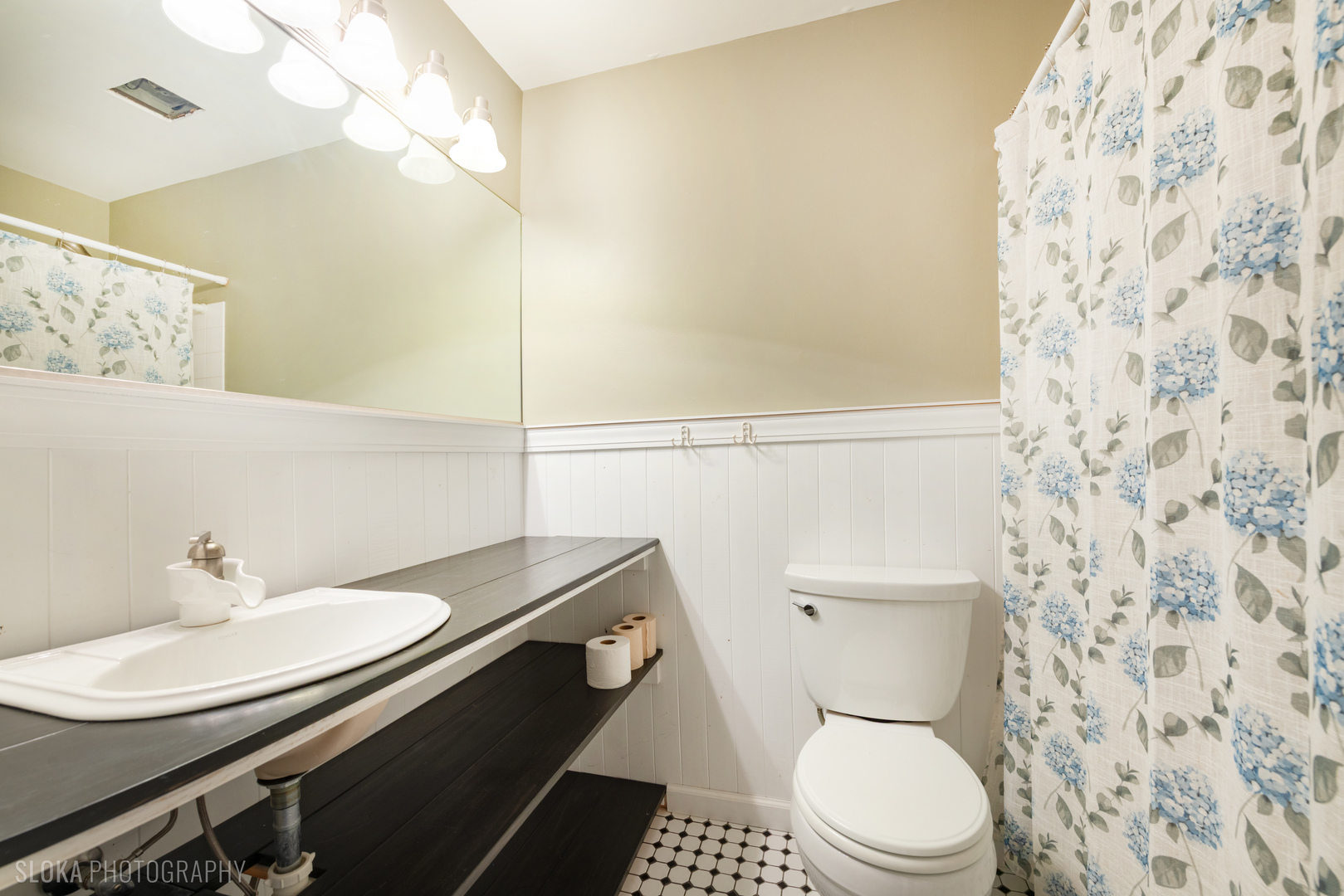 751 Alexandra Boulevard Property Photo 19