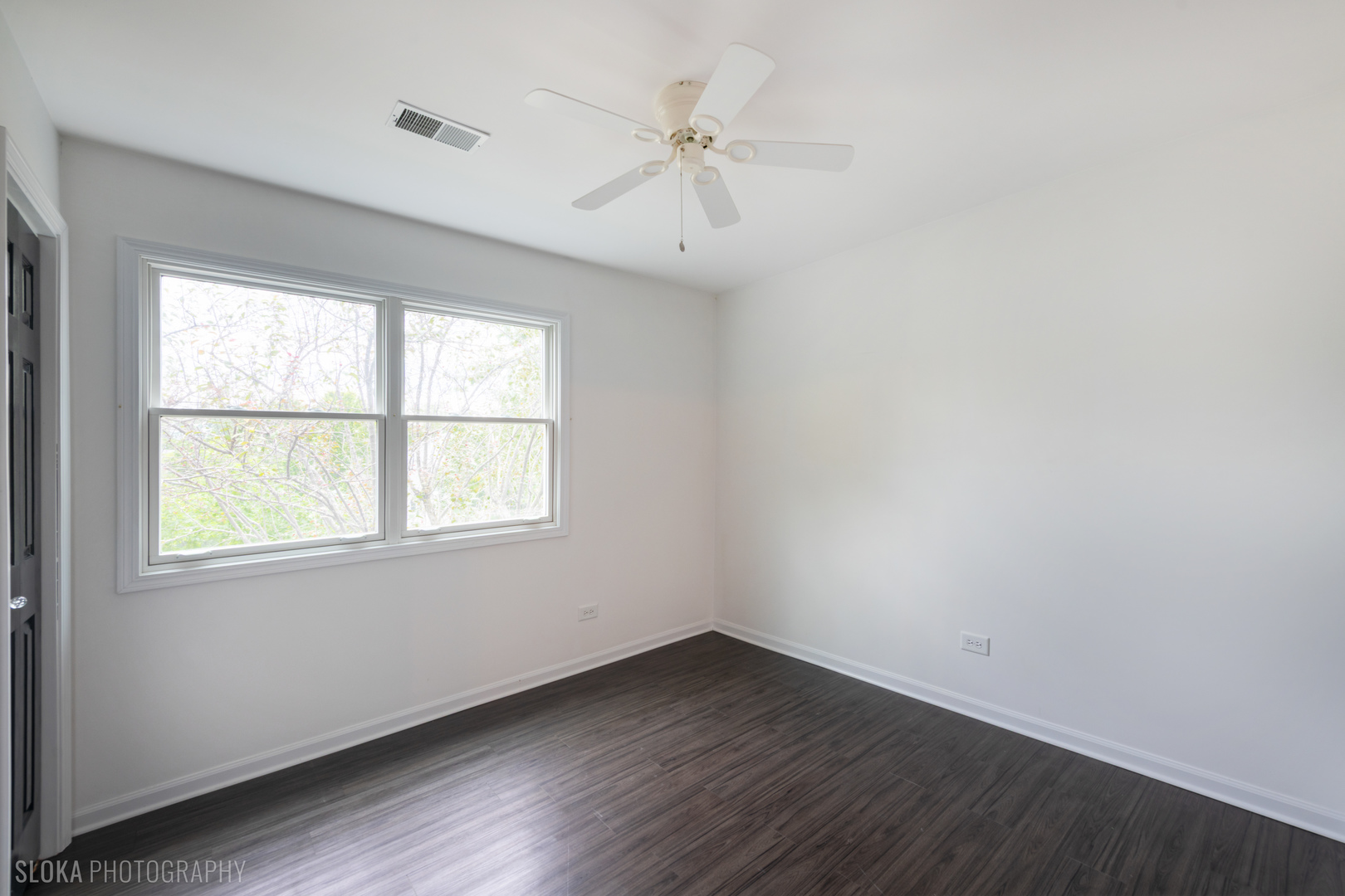 751 Alexandra Boulevard Property Photo 20