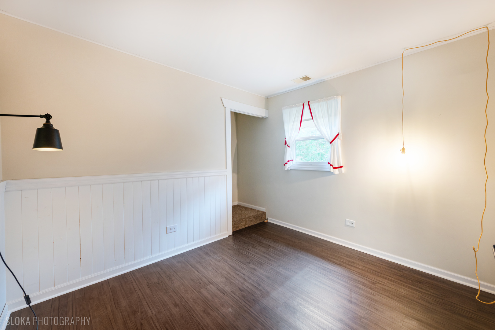751 Alexandra Boulevard Property Photo 23