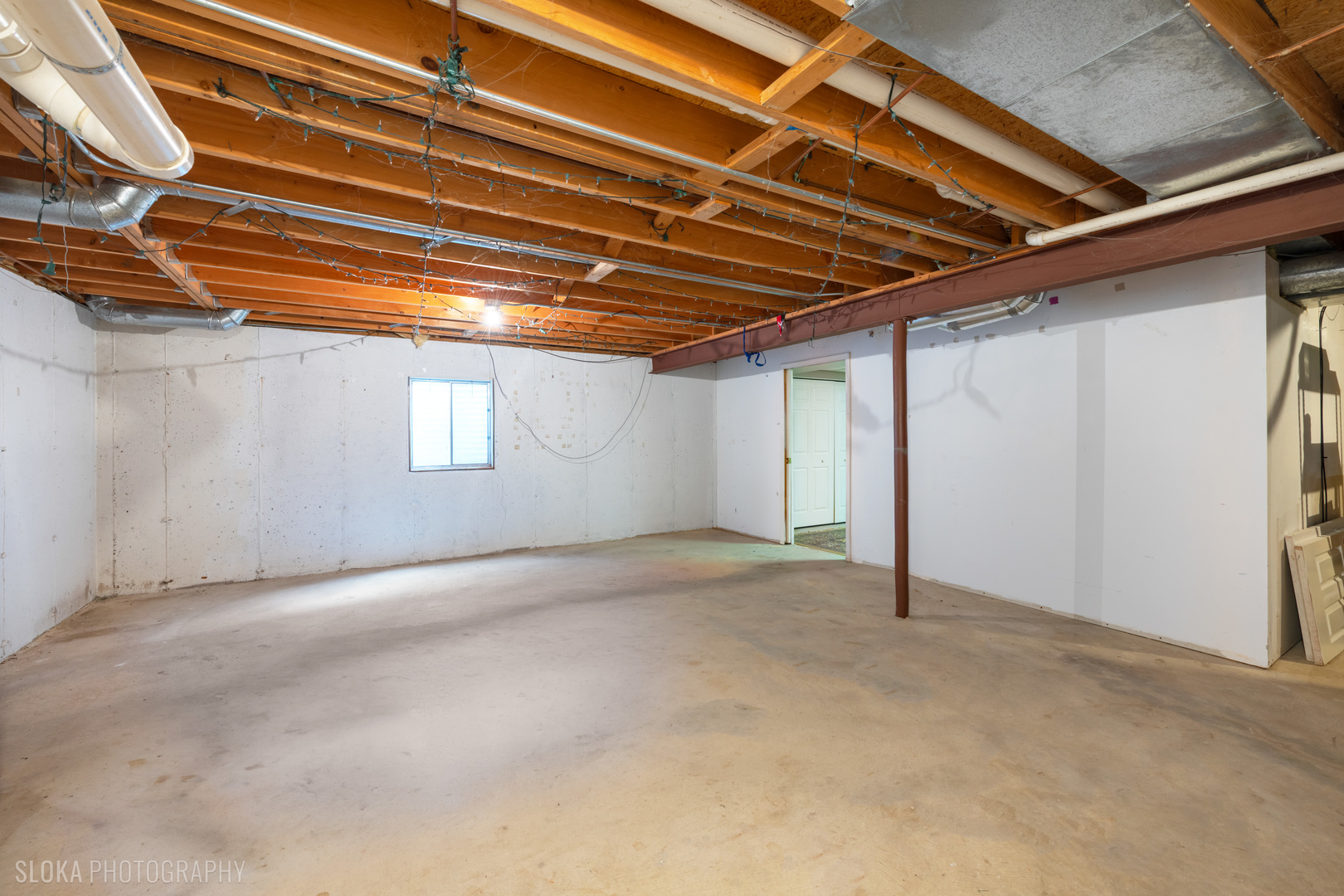 751 Alexandra Boulevard Property Photo 25