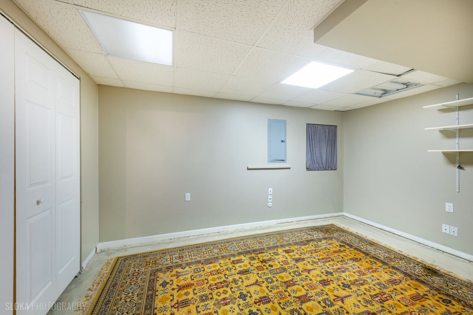 751 Alexandra Boulevard Property Photo 26