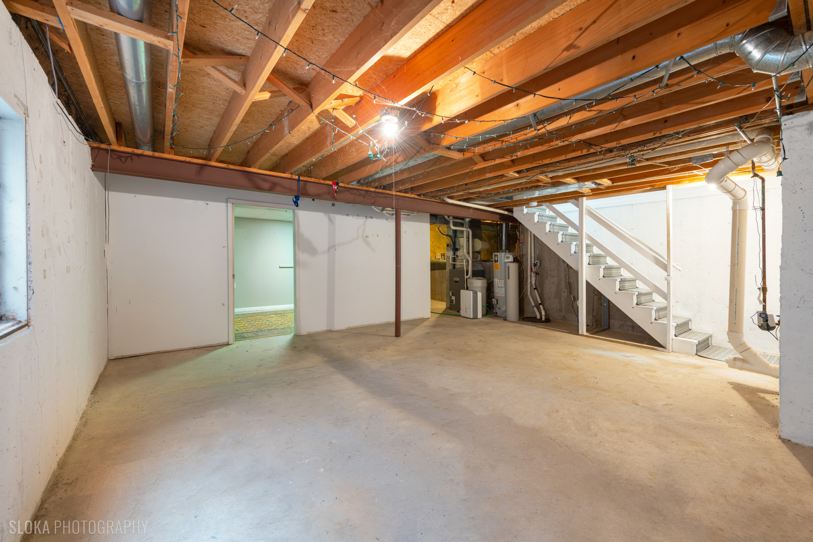 751 Alexandra Boulevard Property Photo 27