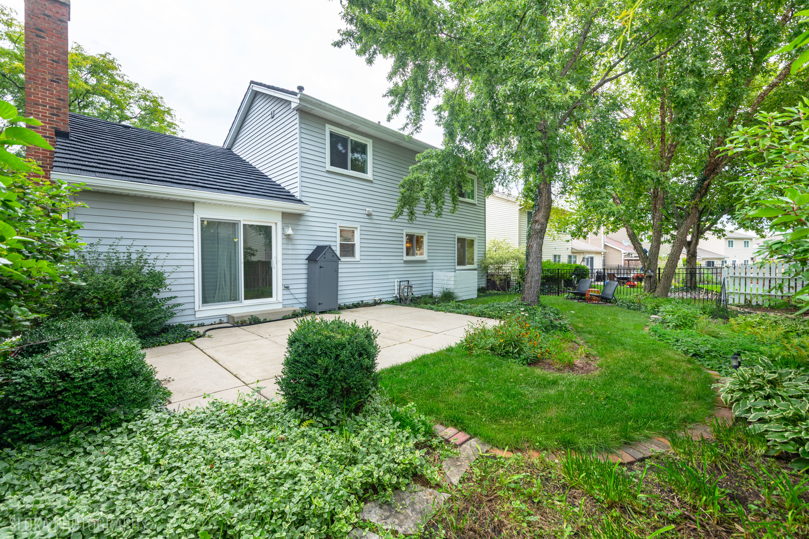 751 Alexandra Boulevard Property Photo 31