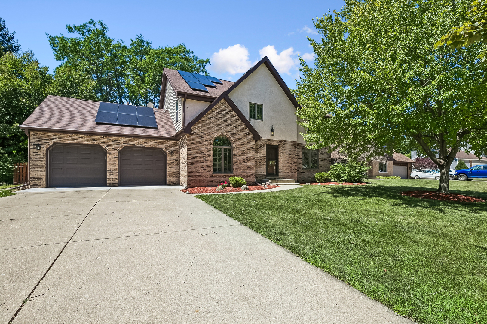 3060 Mini Drive Property Photo 1