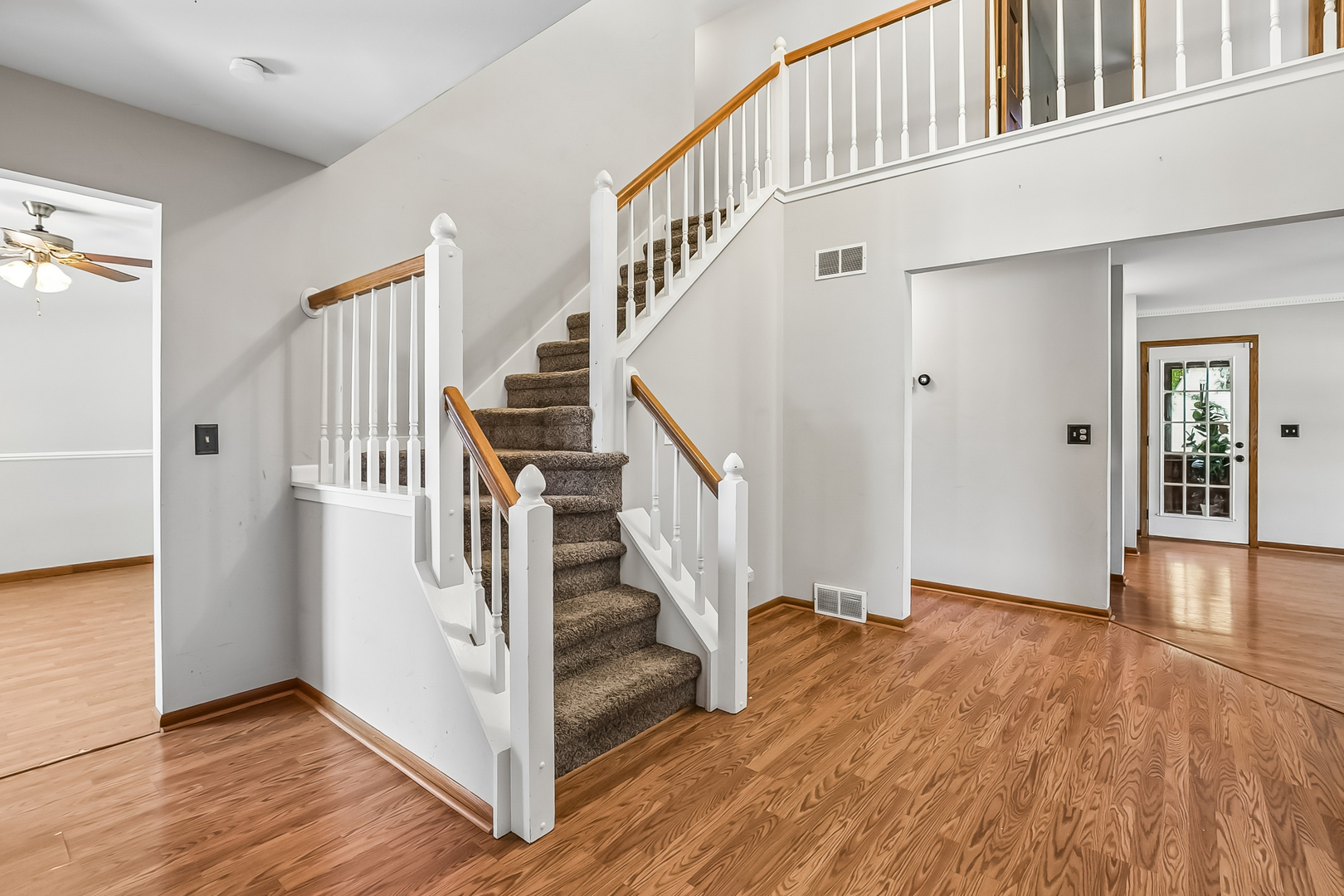 3060 Mini Drive Property Photo 2