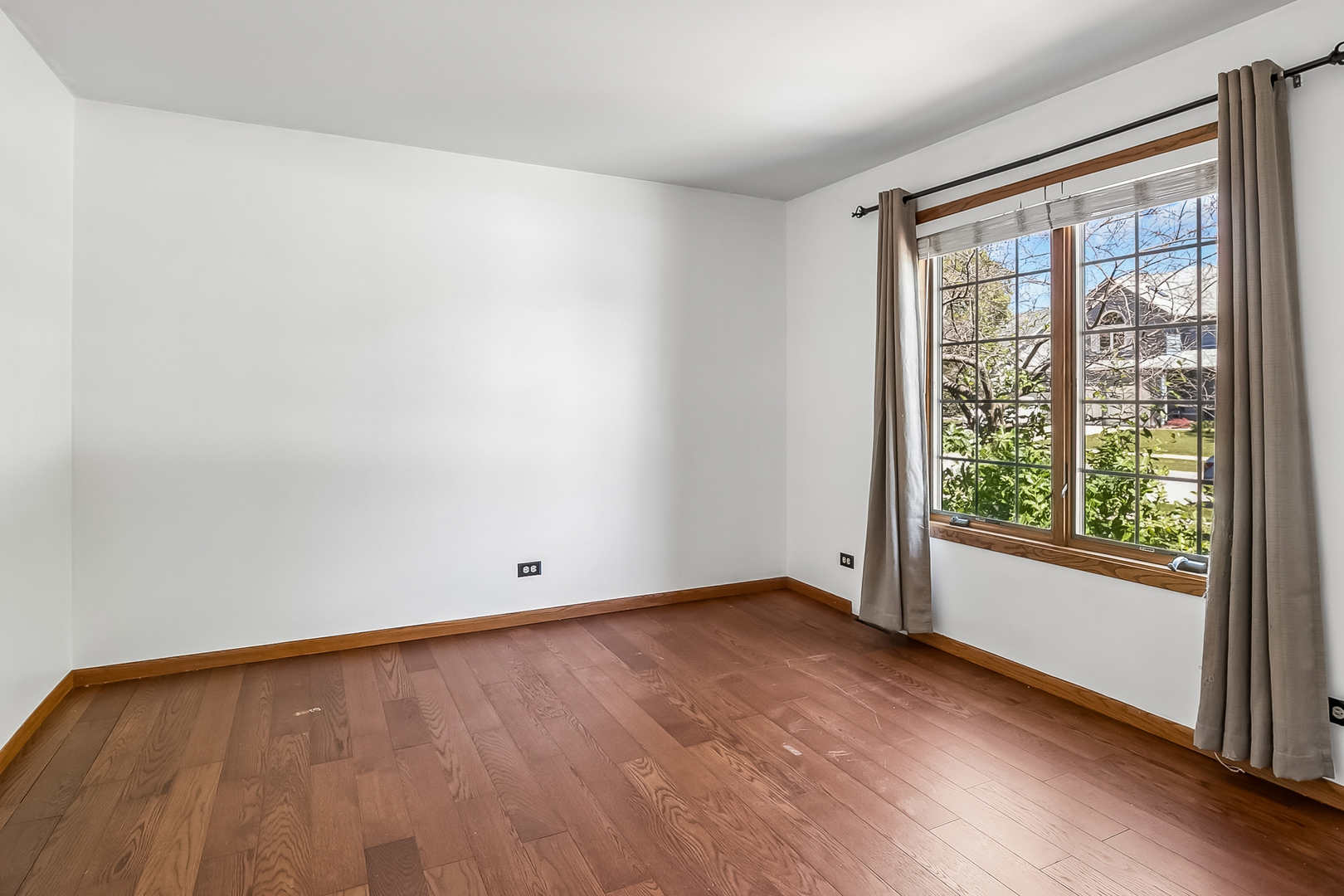 3060 Mini Drive Property Photo 4