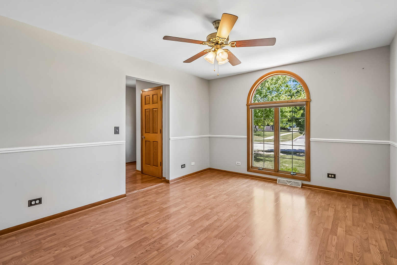 3060 Mini Drive Property Photo 5
