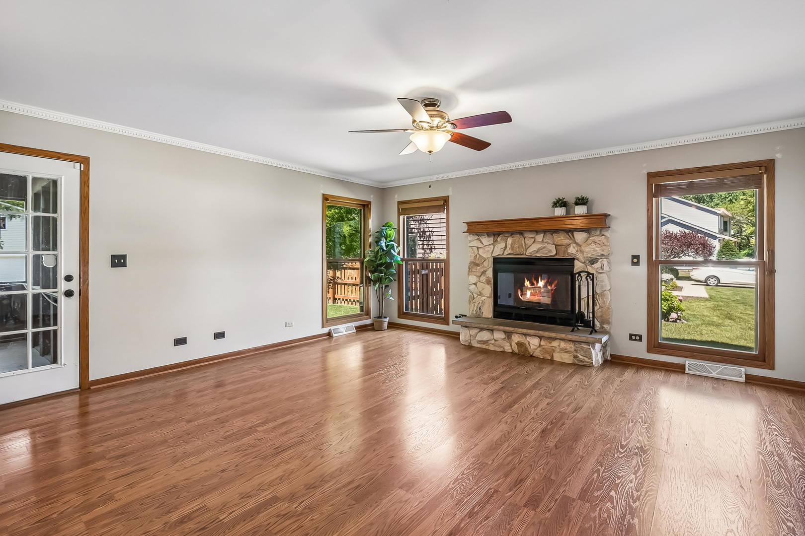 3060 Mini Drive Property Photo 6