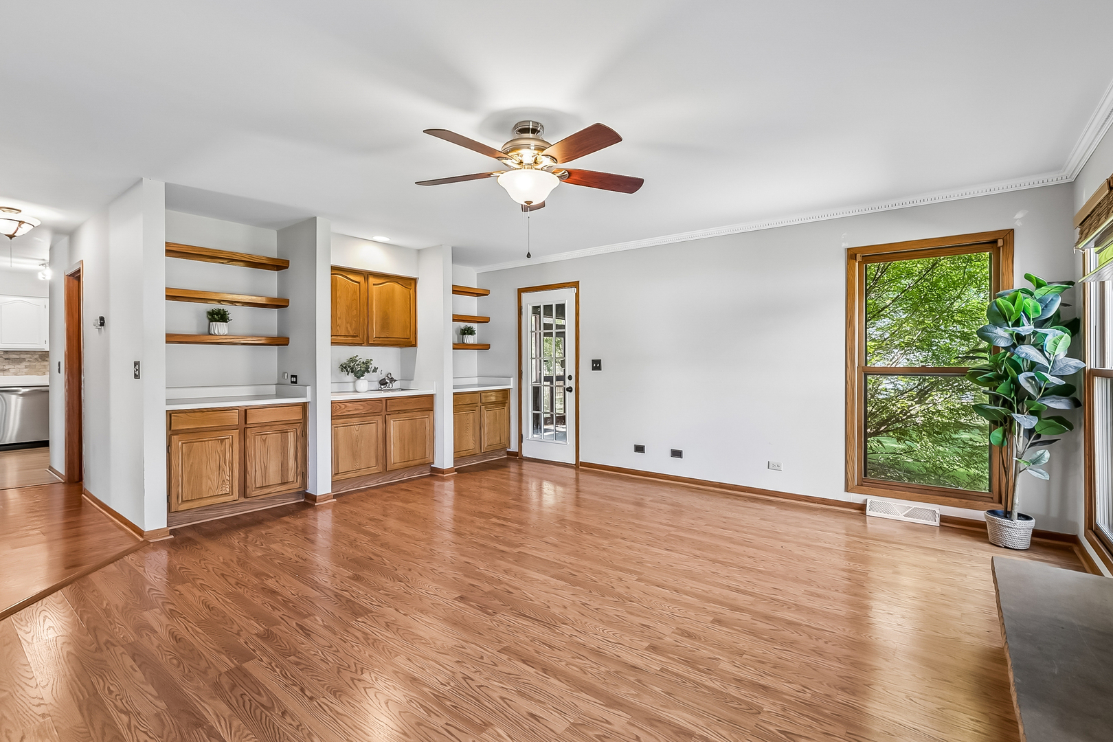 3060 Mini Drive Property Photo 7
