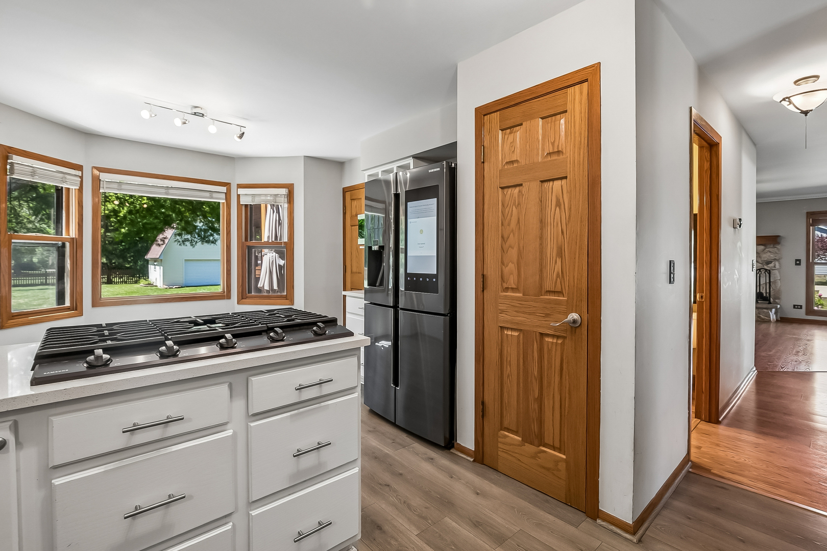 3060 Mini Drive Property Photo 10