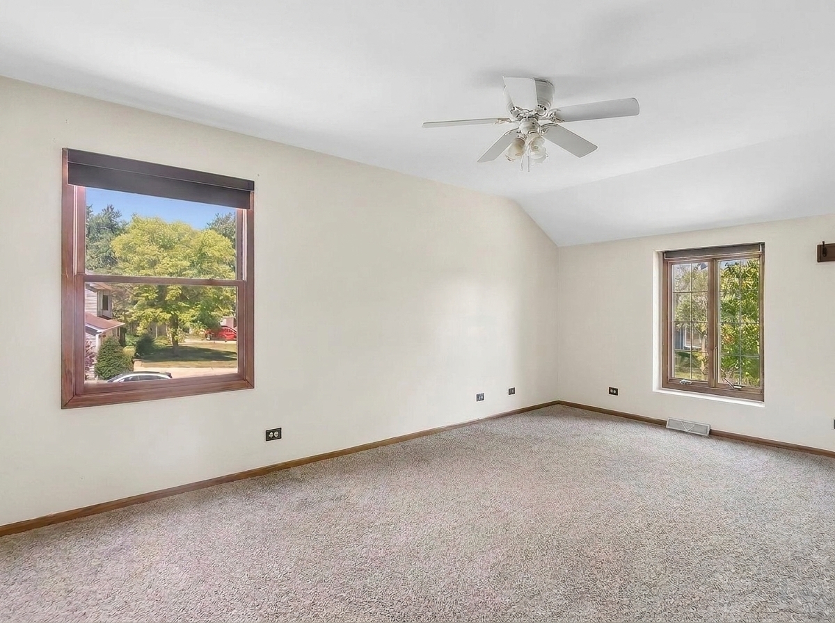 3060 Mini Drive Property Photo 12