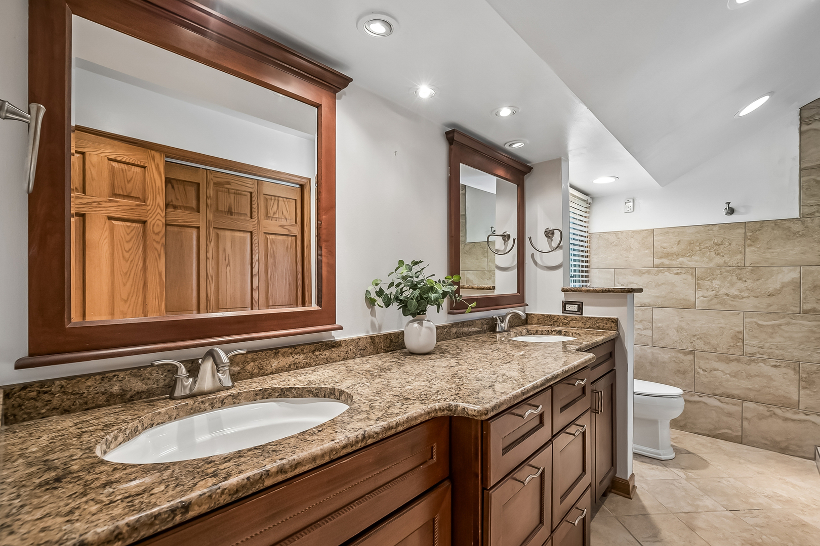 3060 Mini Drive Property Photo 14