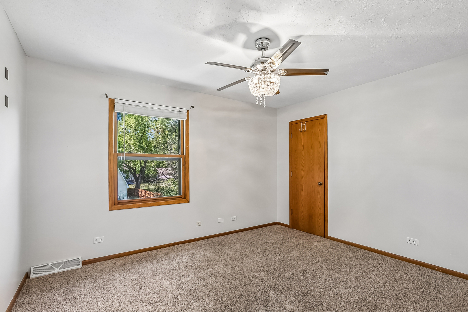 3060 Mini Drive Property Photo 15