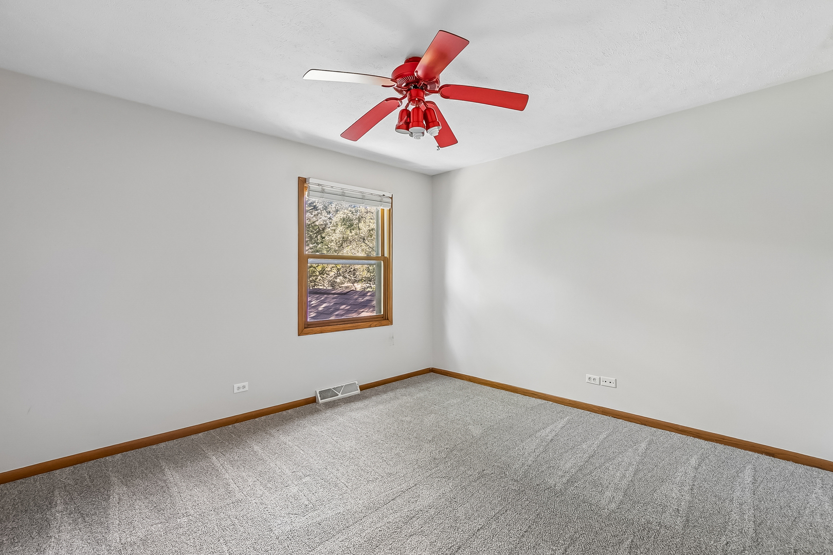 3060 Mini Drive Property Photo 16
