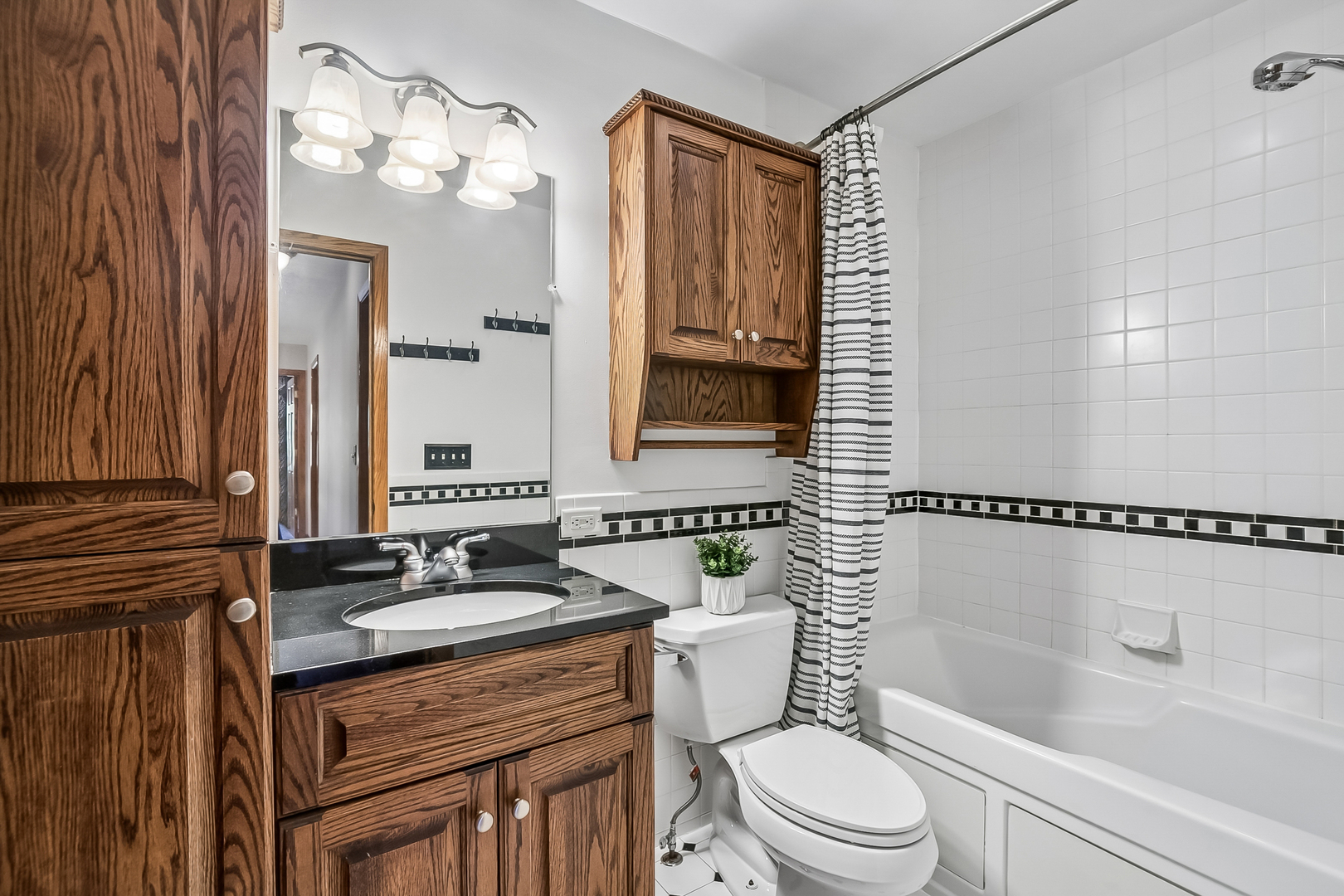 3060 Mini Drive Property Photo 17