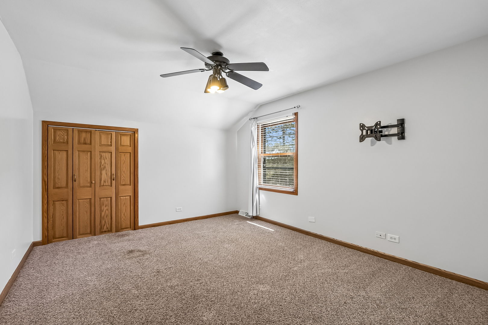 3060 Mini Drive Property Photo 18