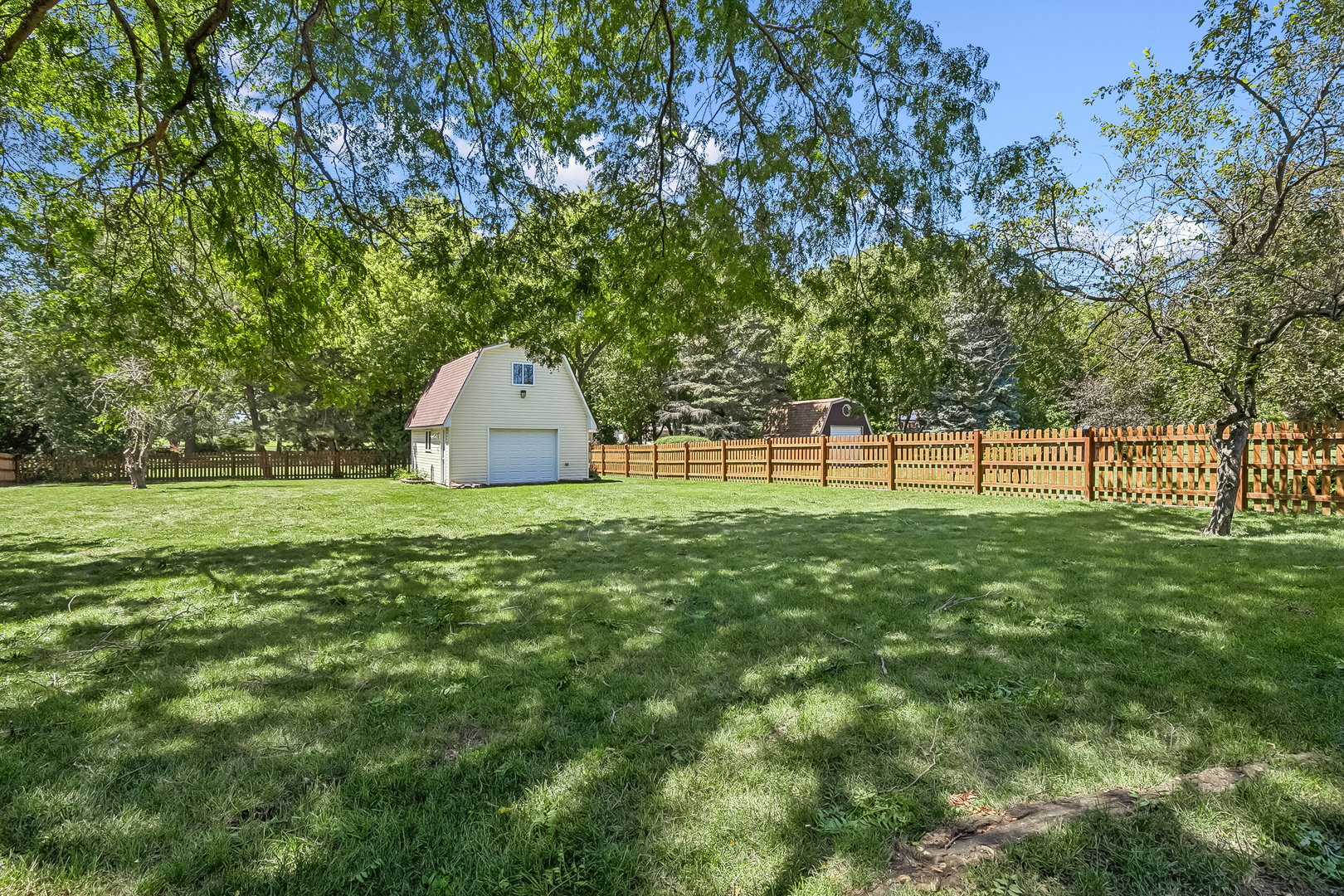 3060 Mini Drive Property Photo 19