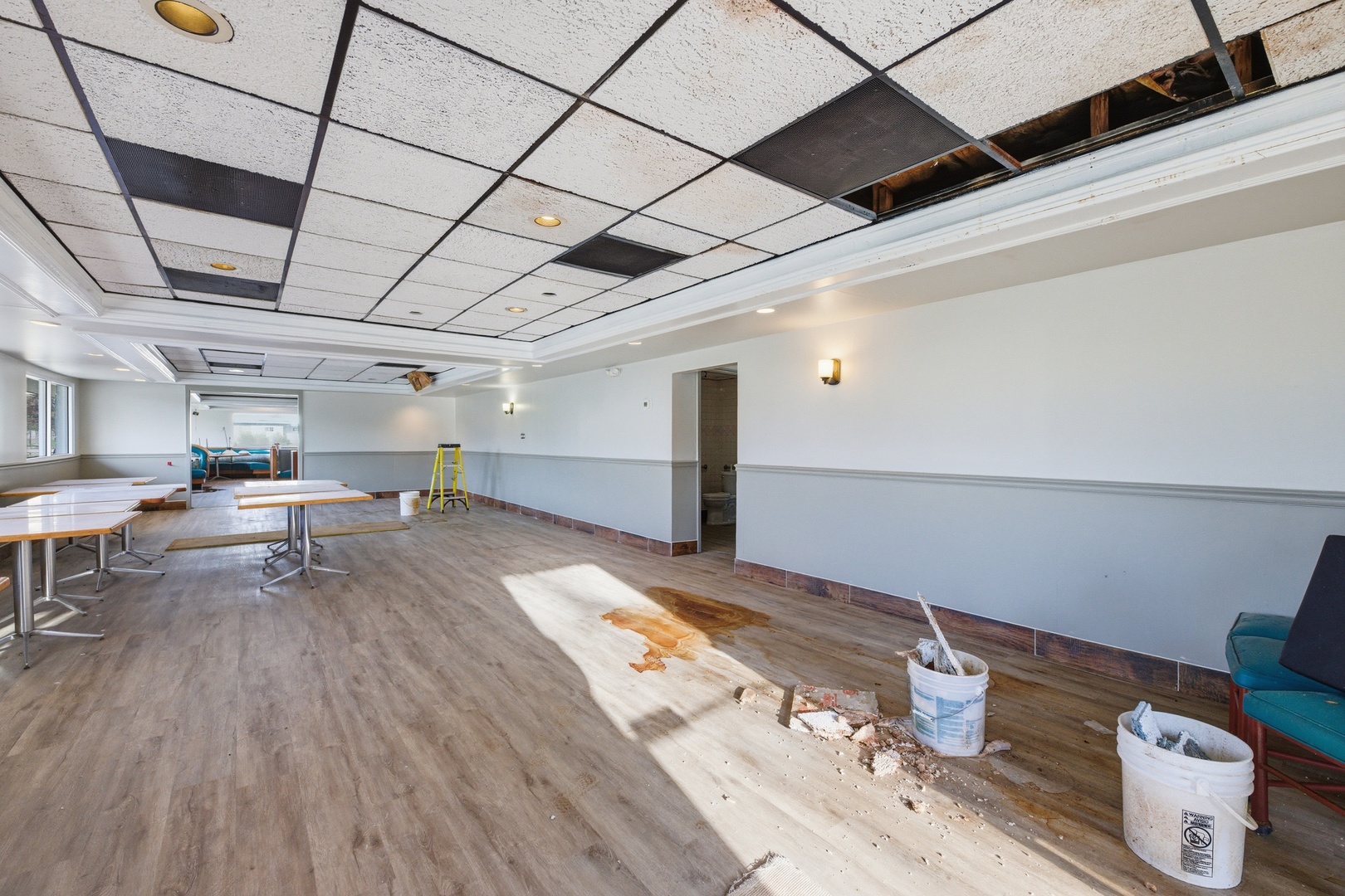 682 Park Avenue Property Photo 4