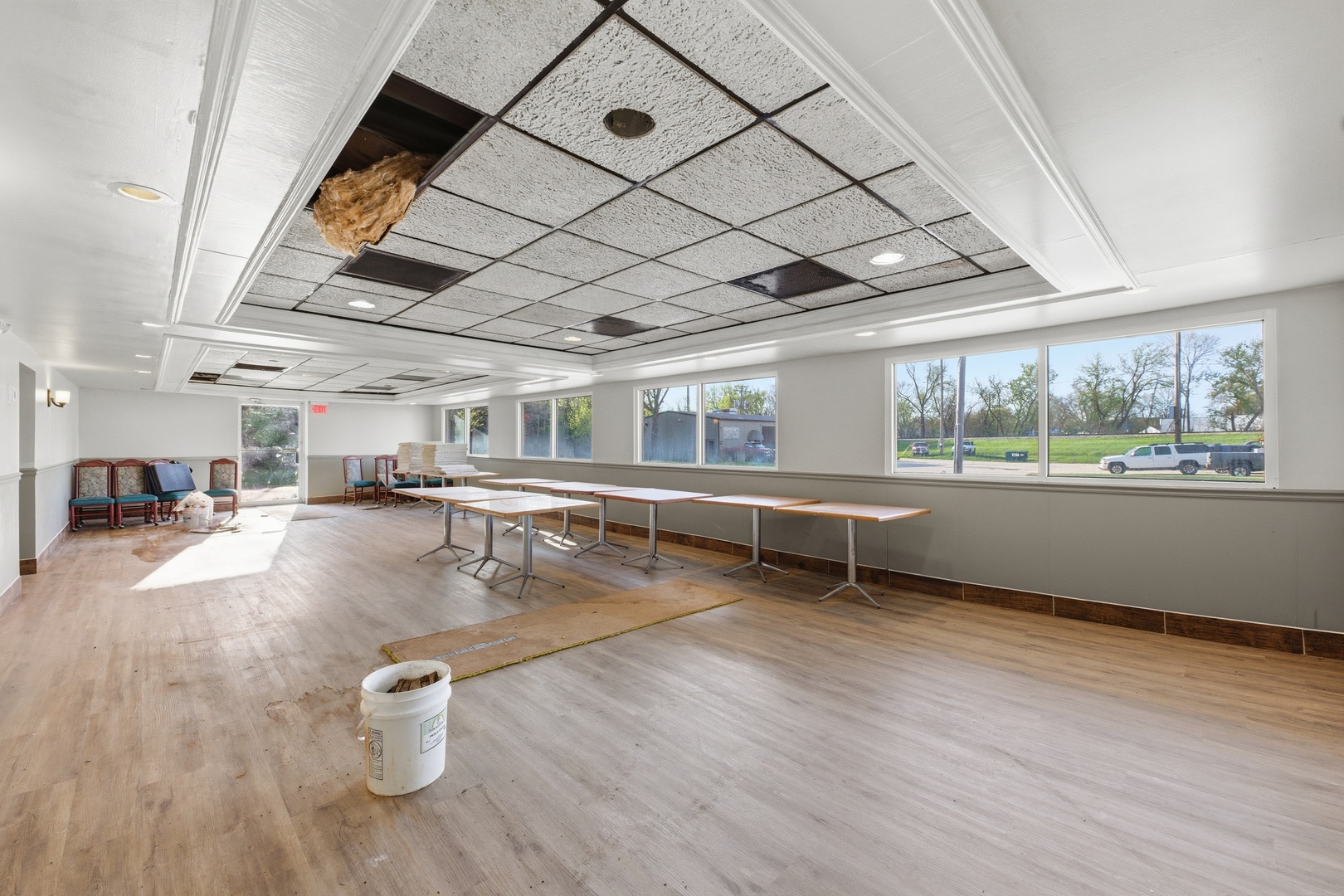 682 Park Avenue Property Photo 8
