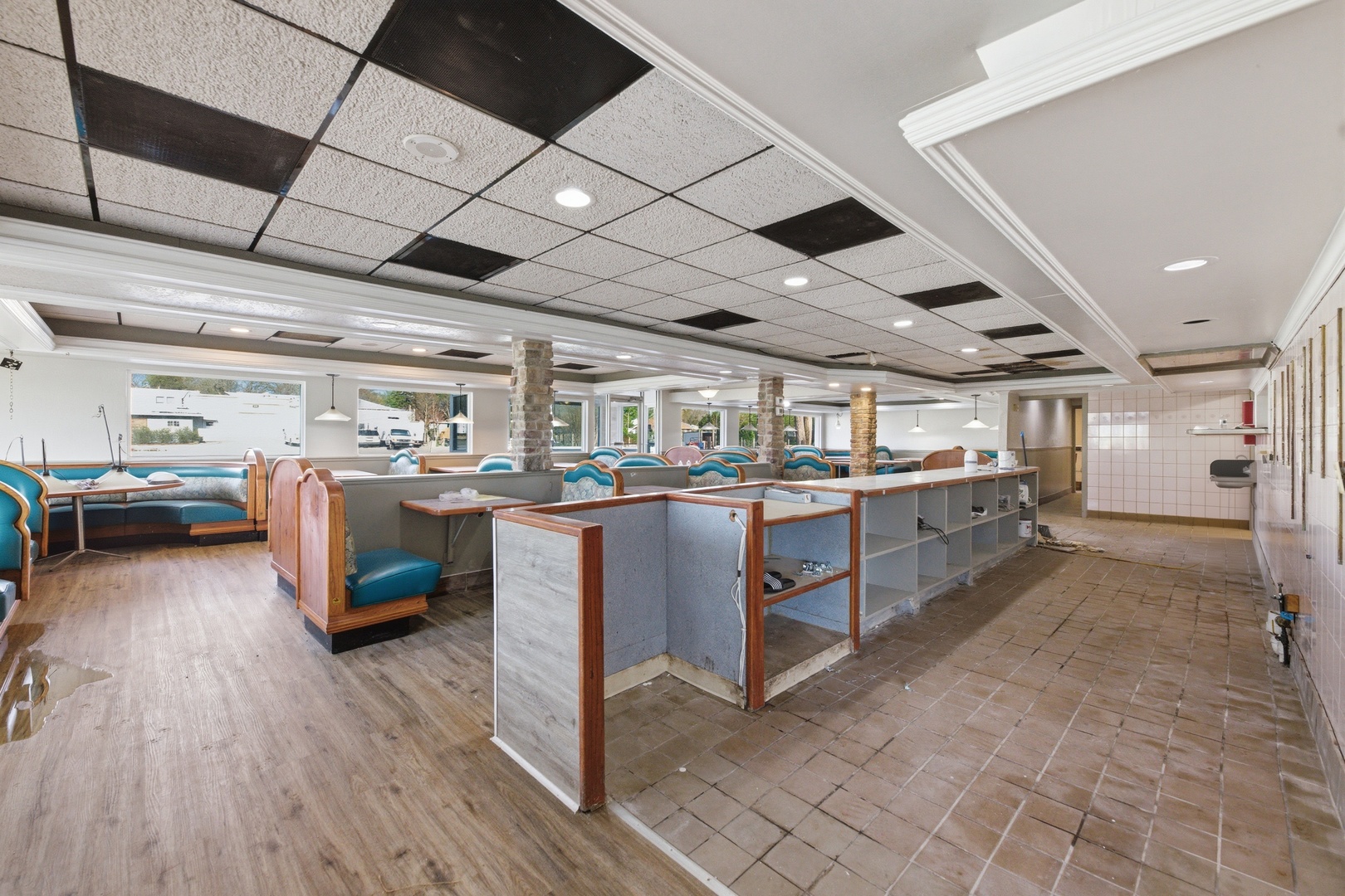 682 Park Avenue Property Photo 10