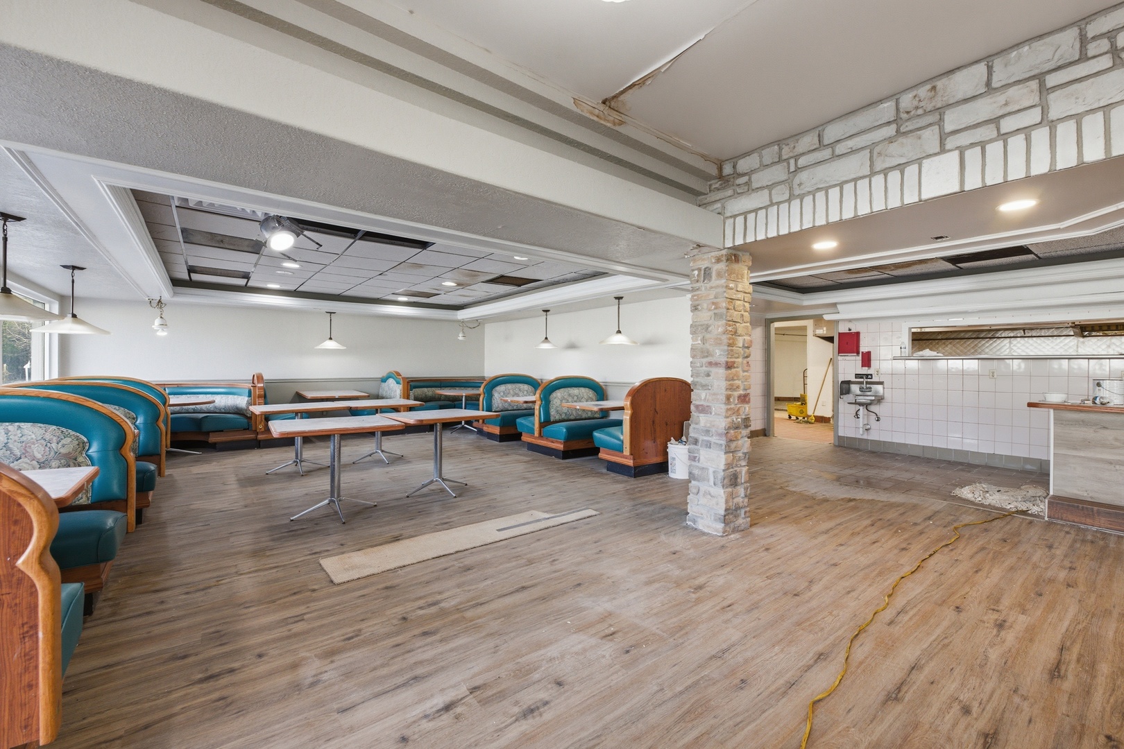 682 Park Avenue Property Photo 19