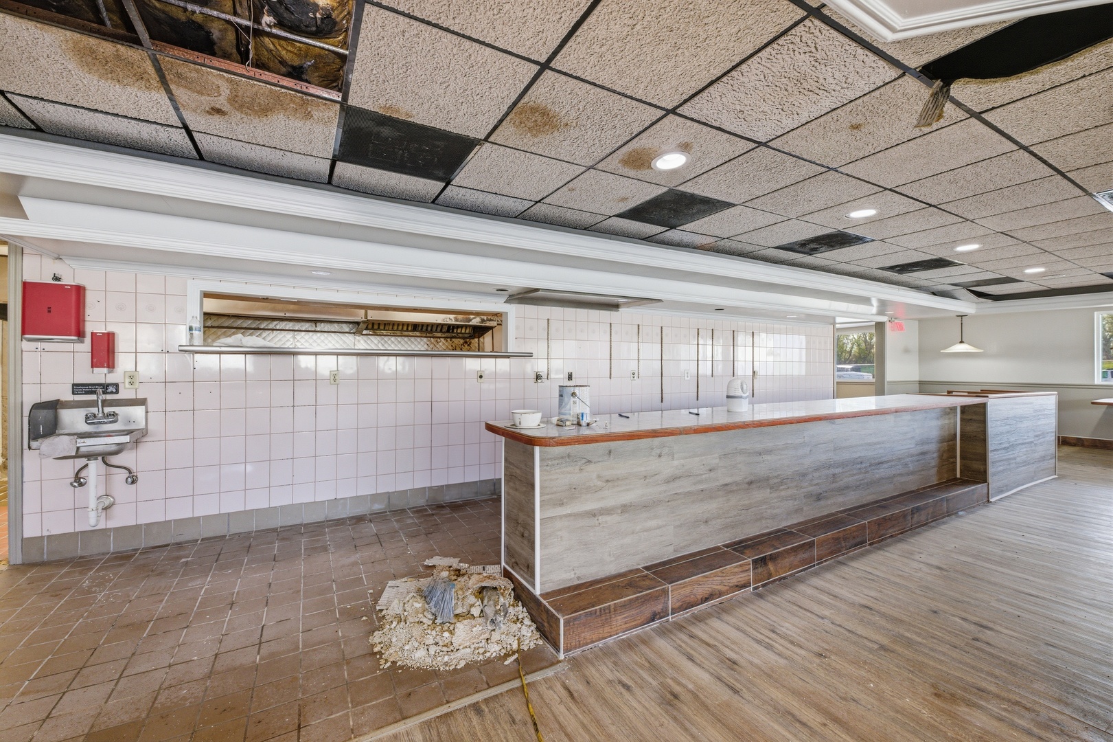 682 Park Avenue Property Photo 23