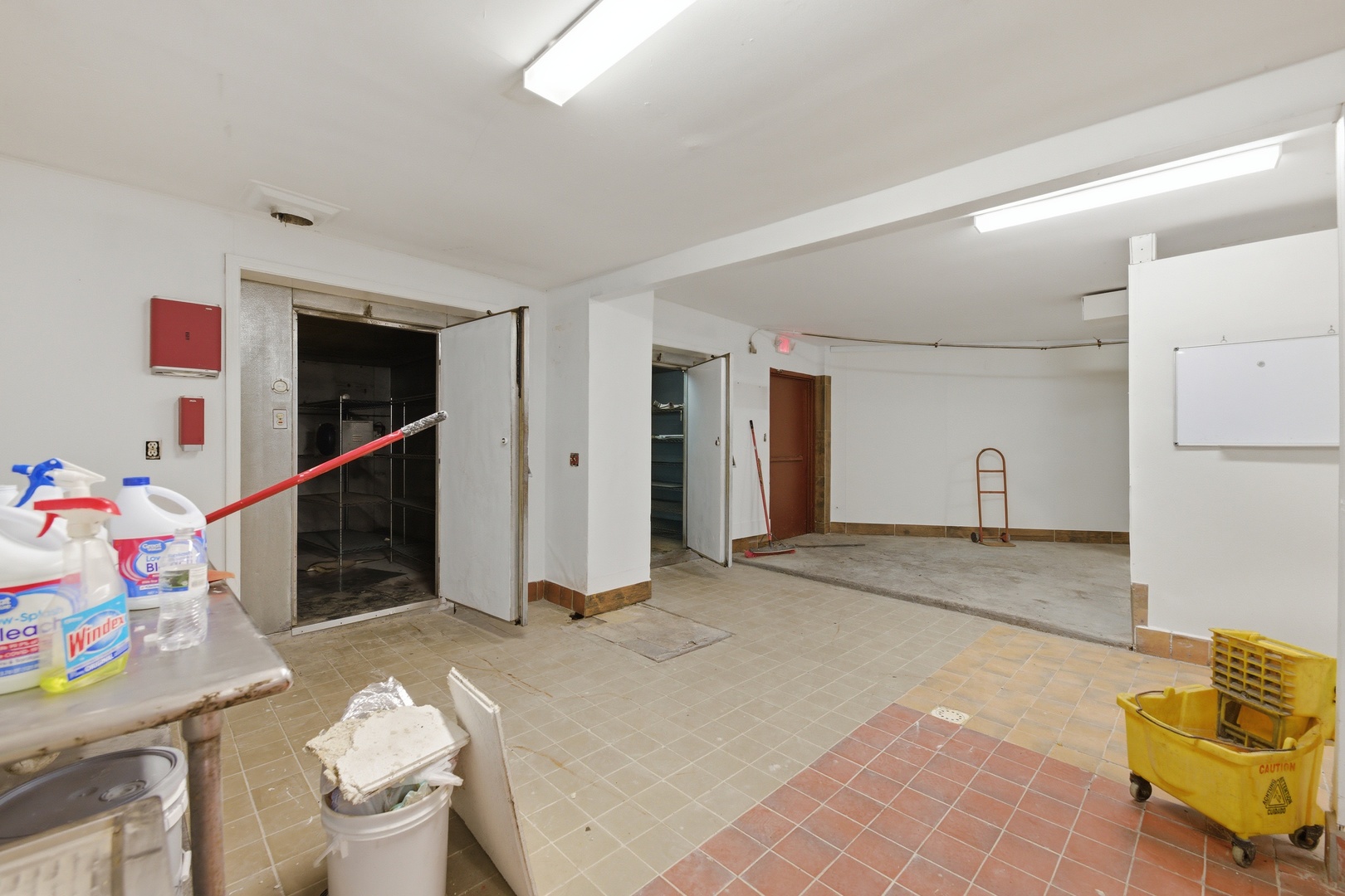 682 Park Avenue Property Photo 26