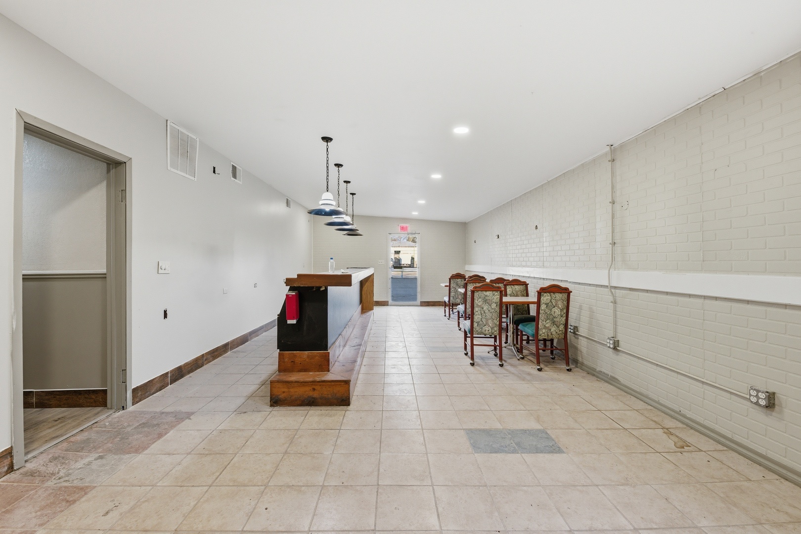 682 Park Avenue Property Photo 32