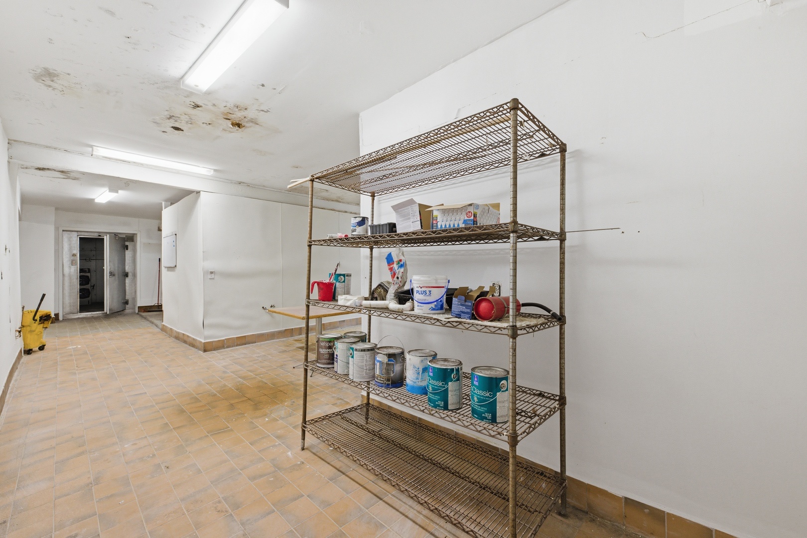 682 Park Avenue Property Photo 38