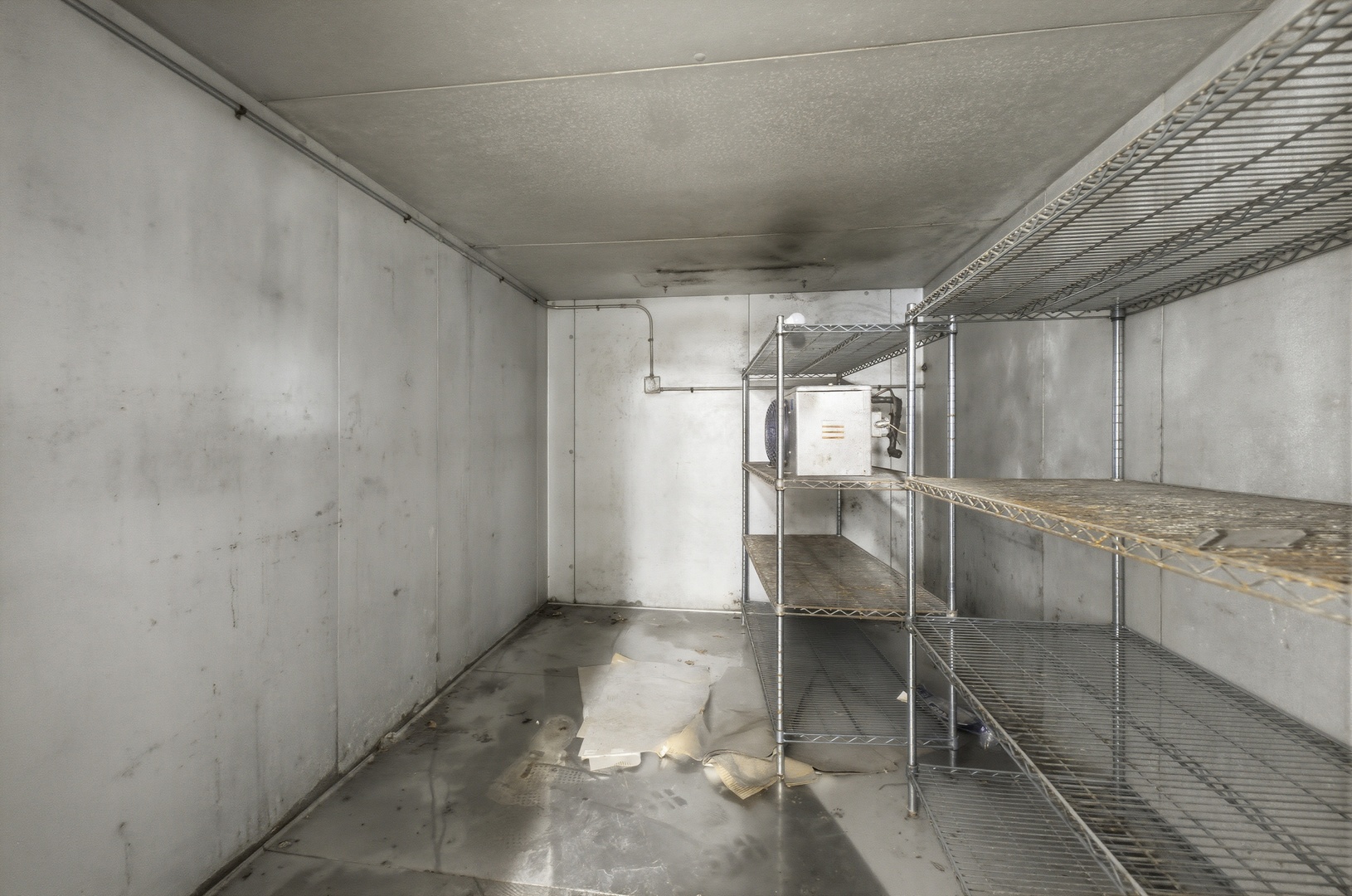 682 Park Avenue Property Photo 41