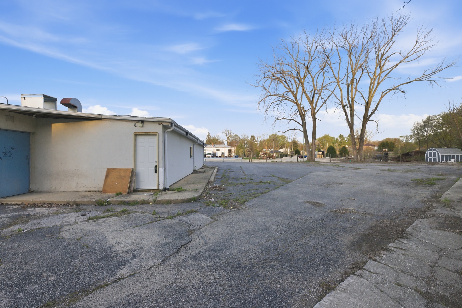 682 Park Avenue Property Photo 46