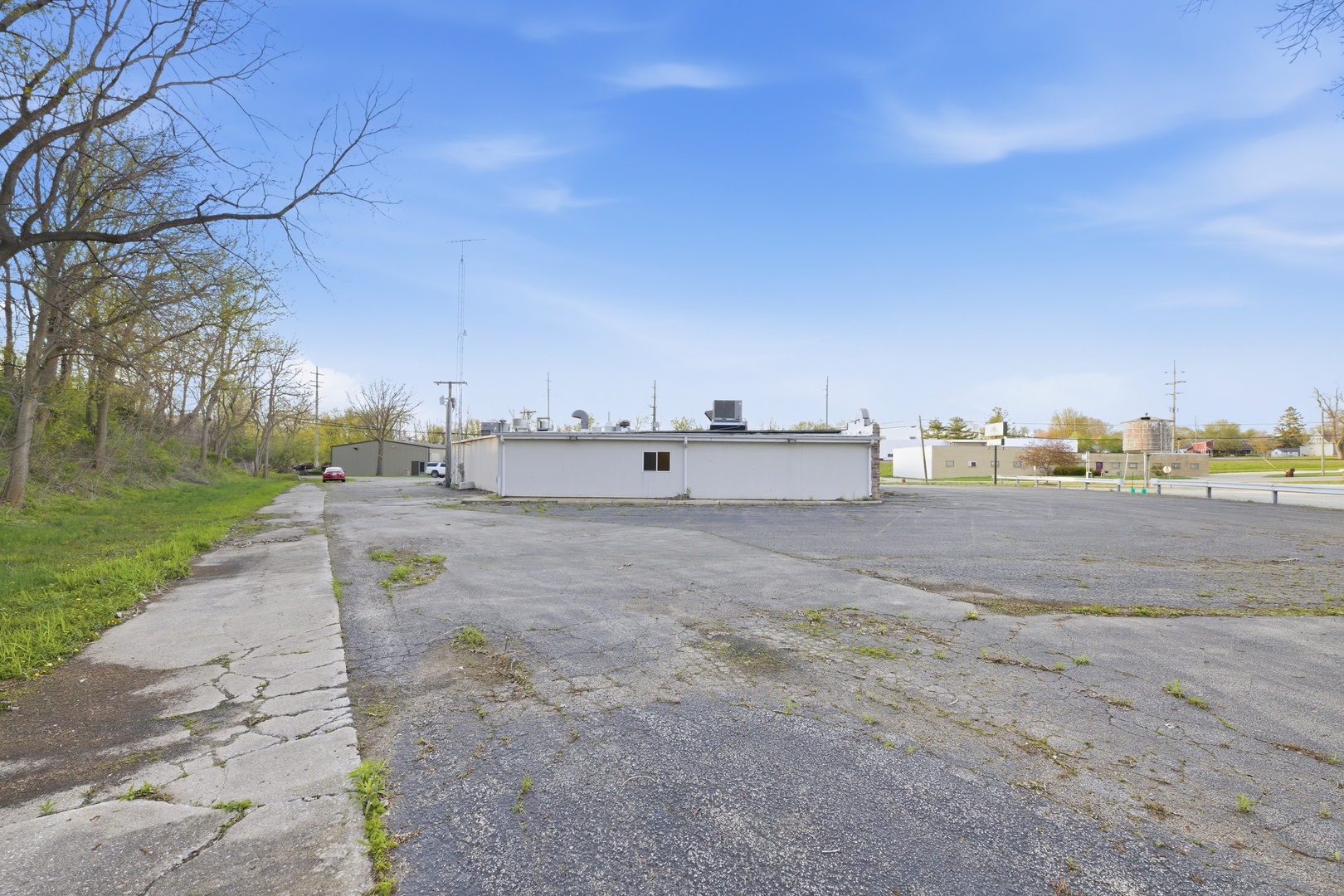 682 Park Avenue Property Photo 47