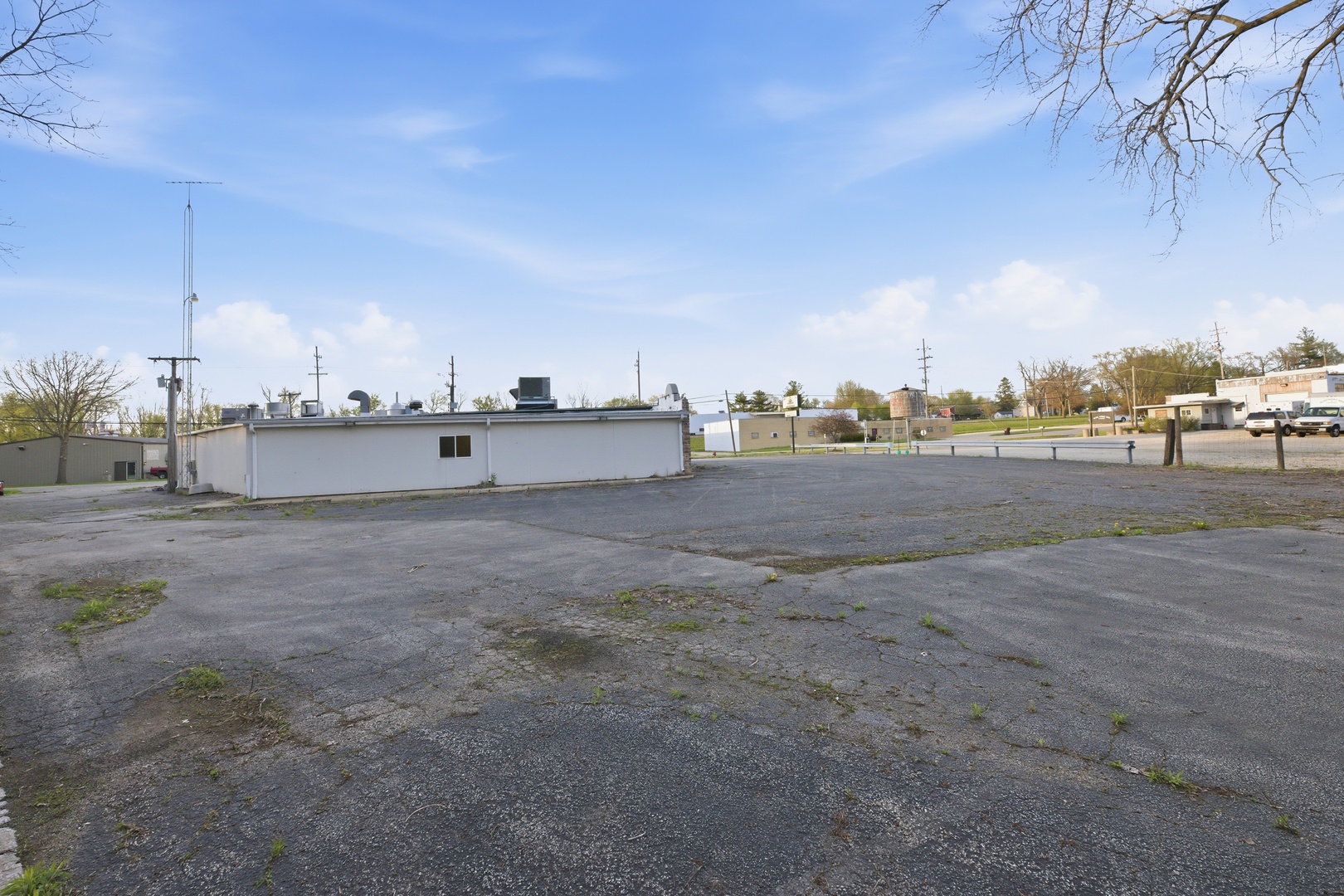 682 Park Avenue Property Photo 49