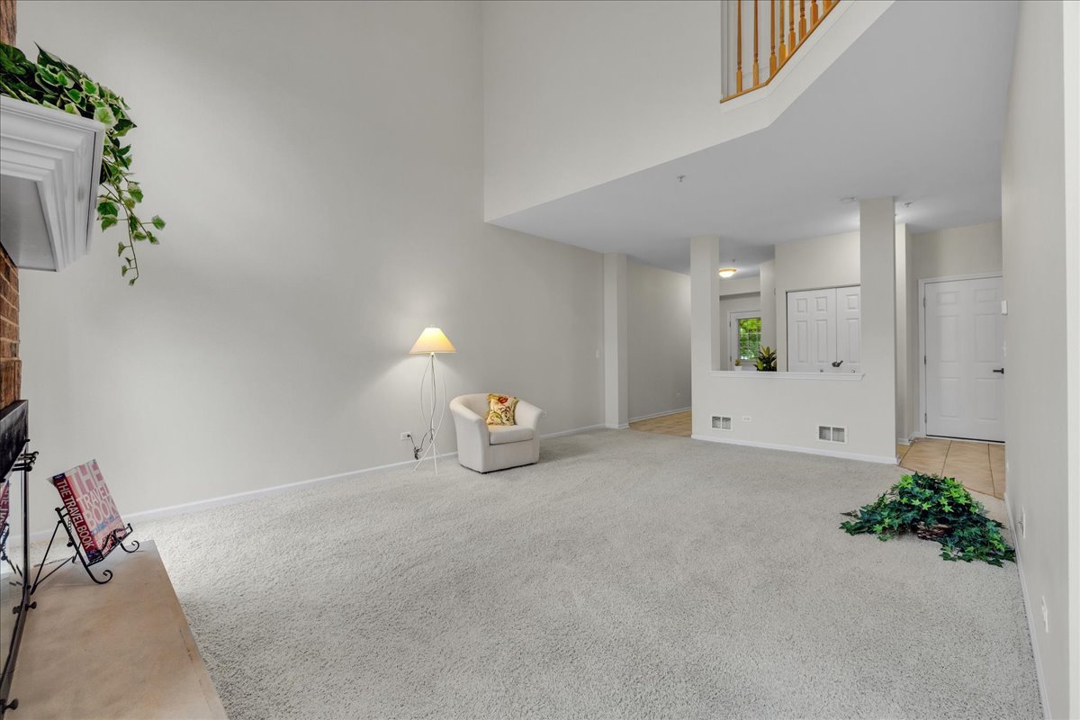 2034 Ivy Ridge Drive Property Photo 7
