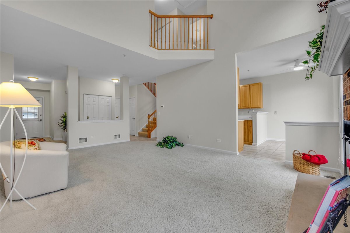 2034 Ivy Ridge Drive Property Photo 8