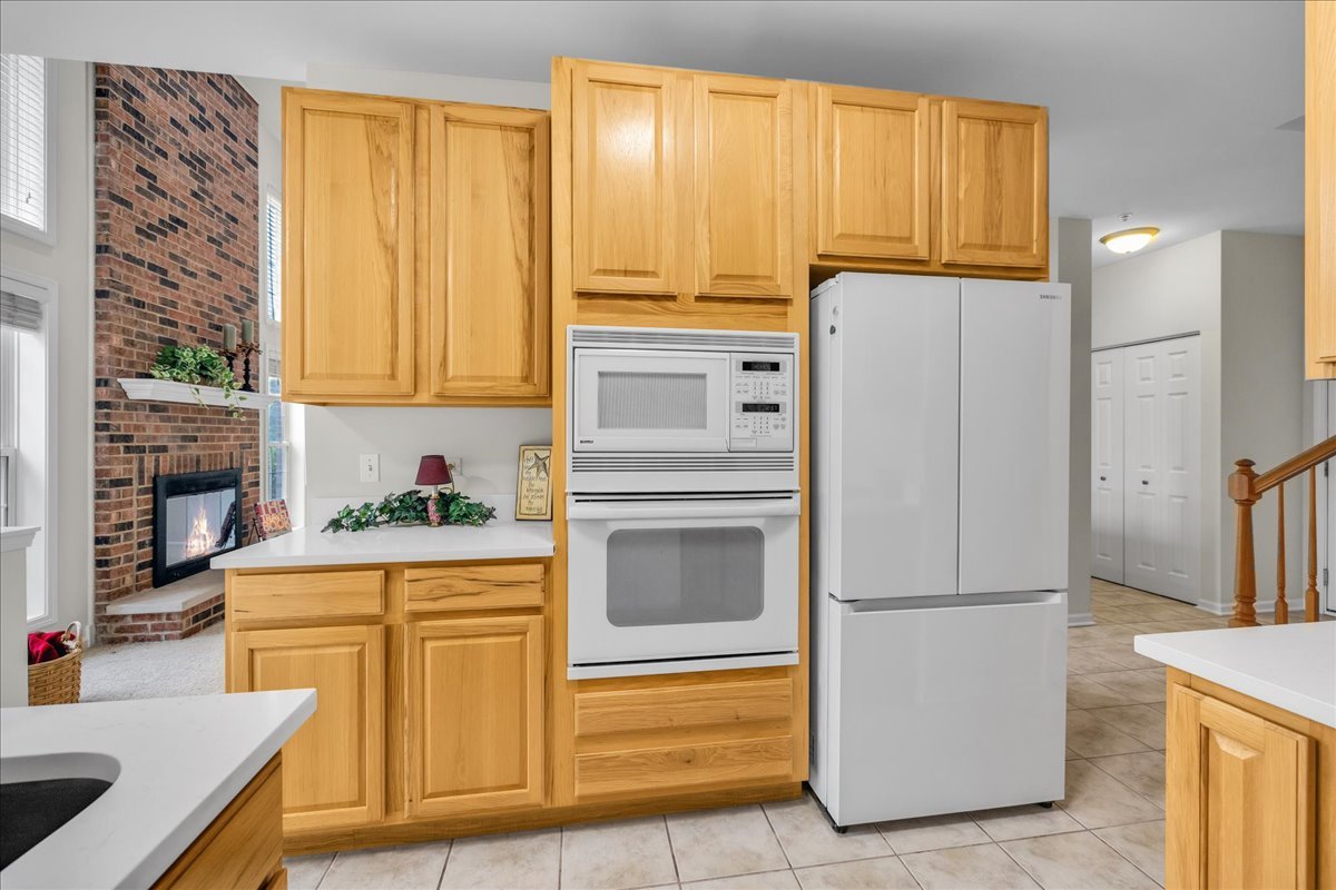2034 Ivy Ridge Drive Property Photo 10