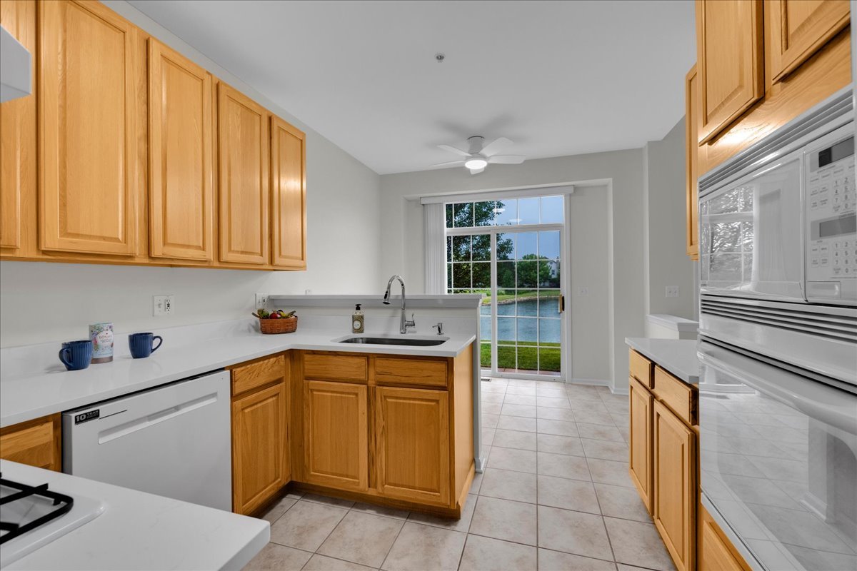 2034 Ivy Ridge Drive Property Photo 12