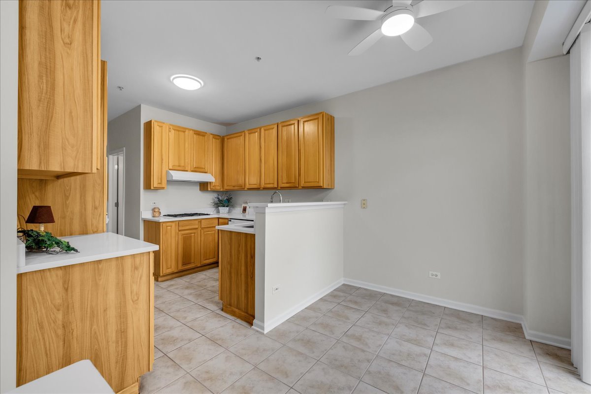 2034 Ivy Ridge Drive Property Photo 13
