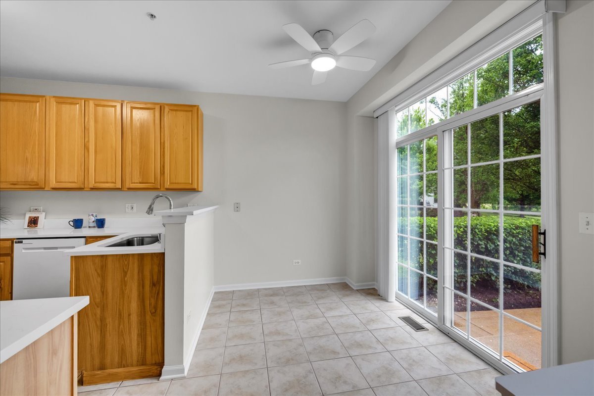 2034 Ivy Ridge Drive Property Photo 14