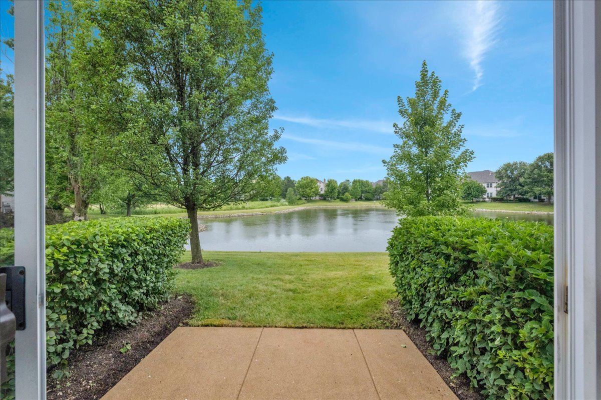 2034 Ivy Ridge Drive Property Photo 15