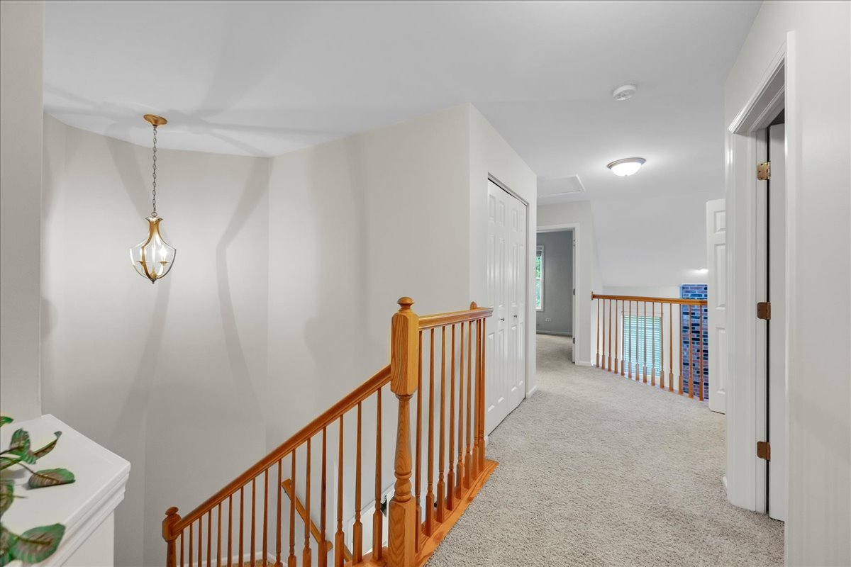 2034 Ivy Ridge Drive Property Photo 17