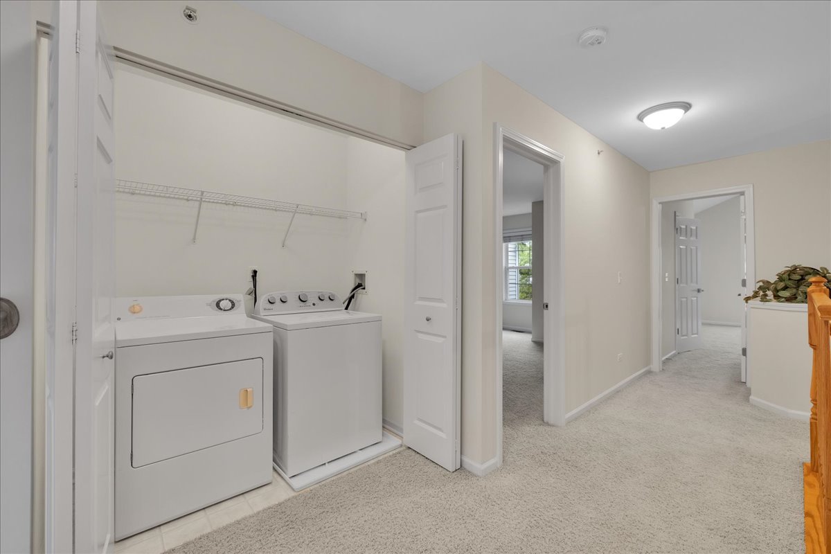 2034 Ivy Ridge Drive Property Photo 18