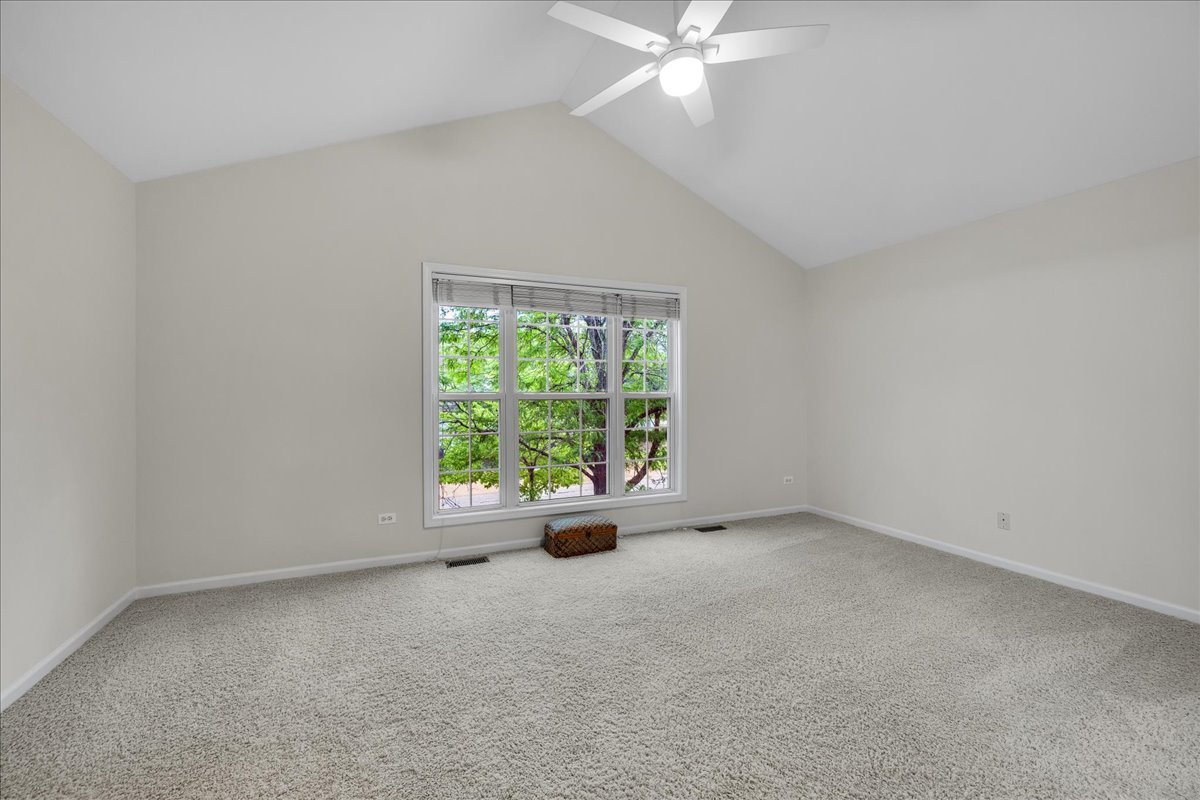2034 Ivy Ridge Drive Property Photo 19