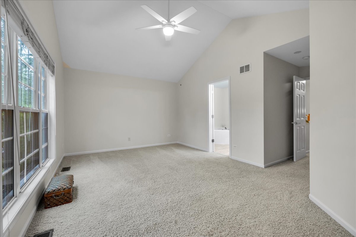 2034 Ivy Ridge Drive Property Photo 20