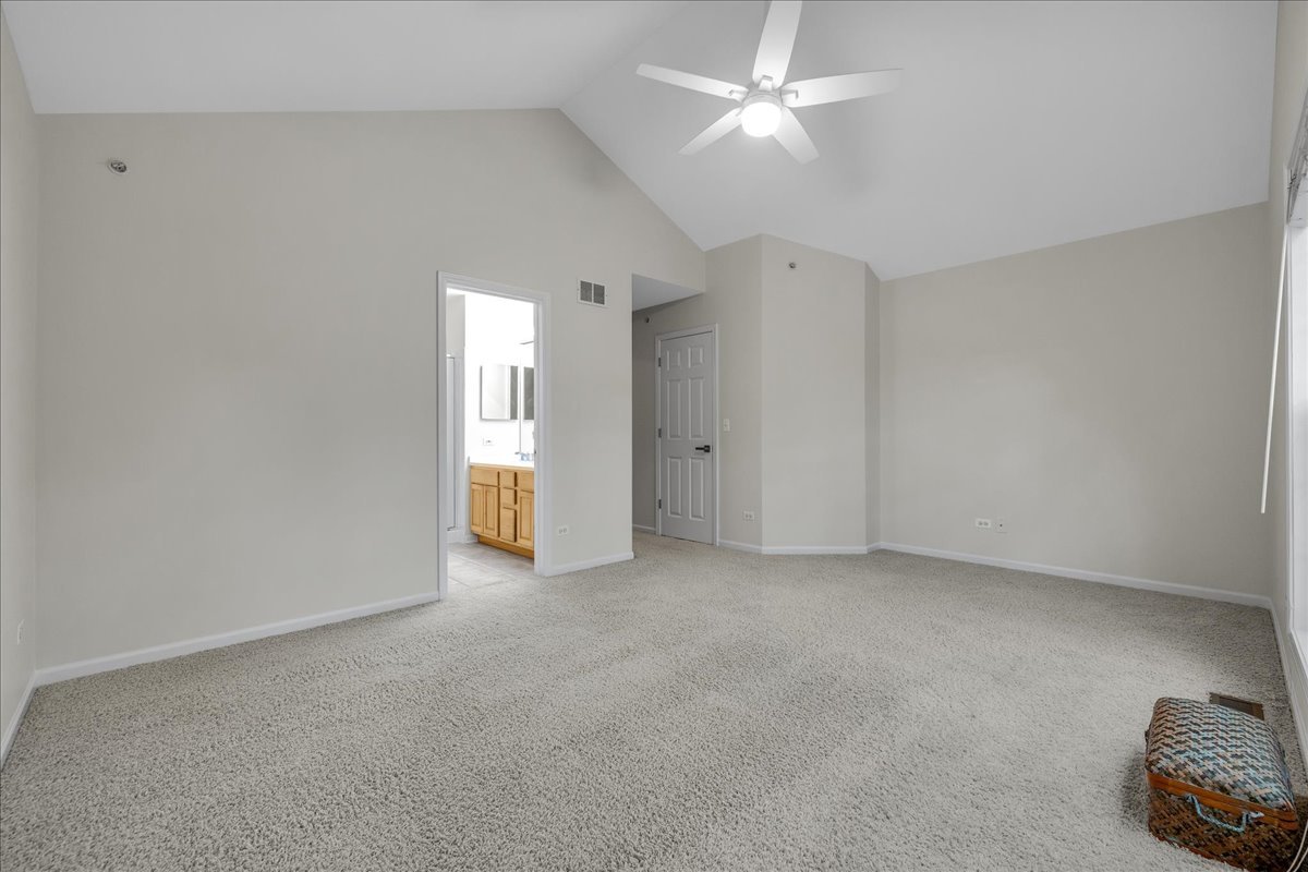 2034 Ivy Ridge Drive Property Photo 21