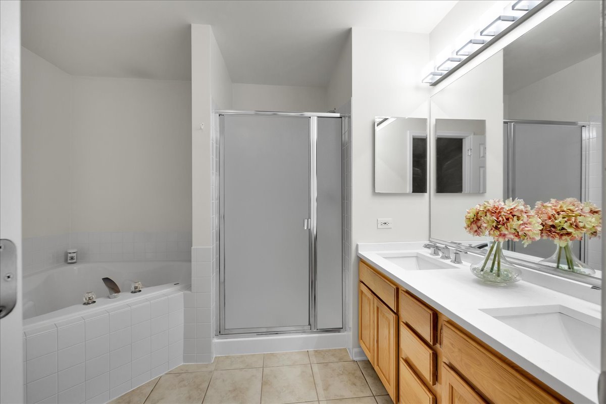 2034 Ivy Ridge Drive Property Photo 23