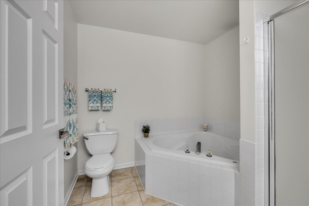 2034 Ivy Ridge Drive Property Photo 24