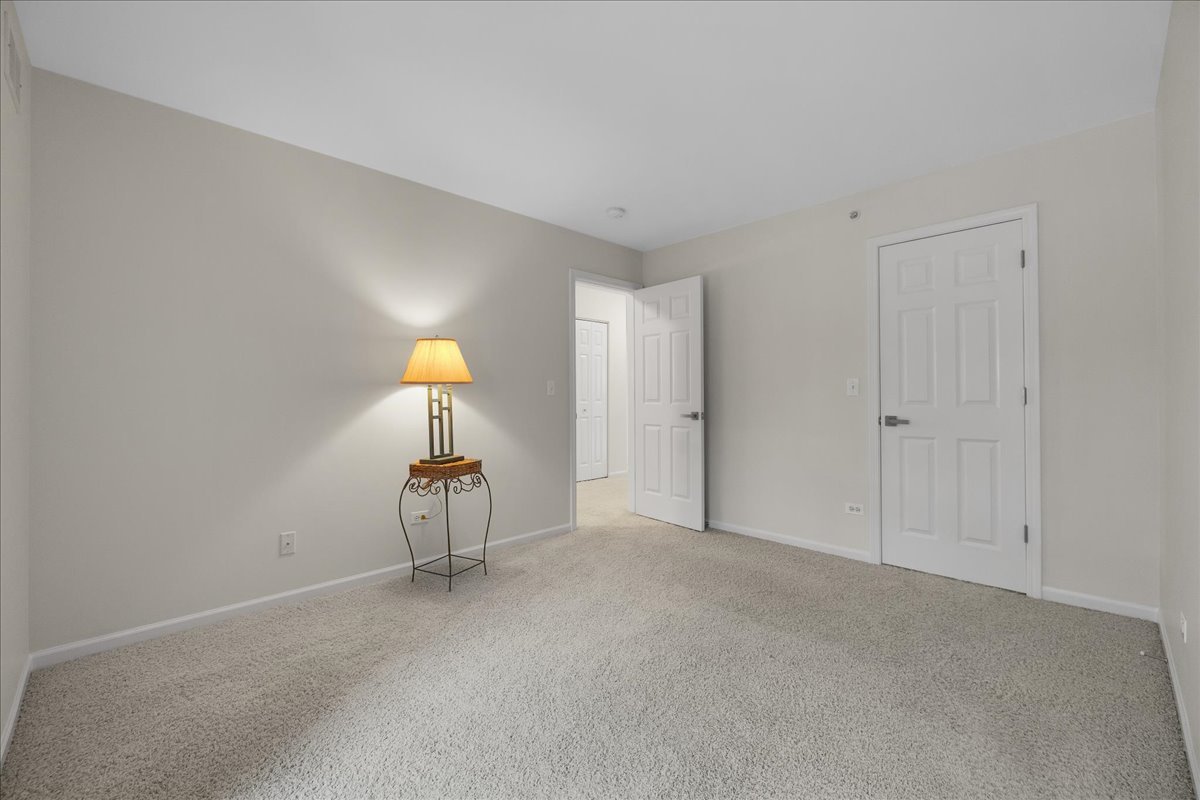 2034 Ivy Ridge Drive Property Photo 25