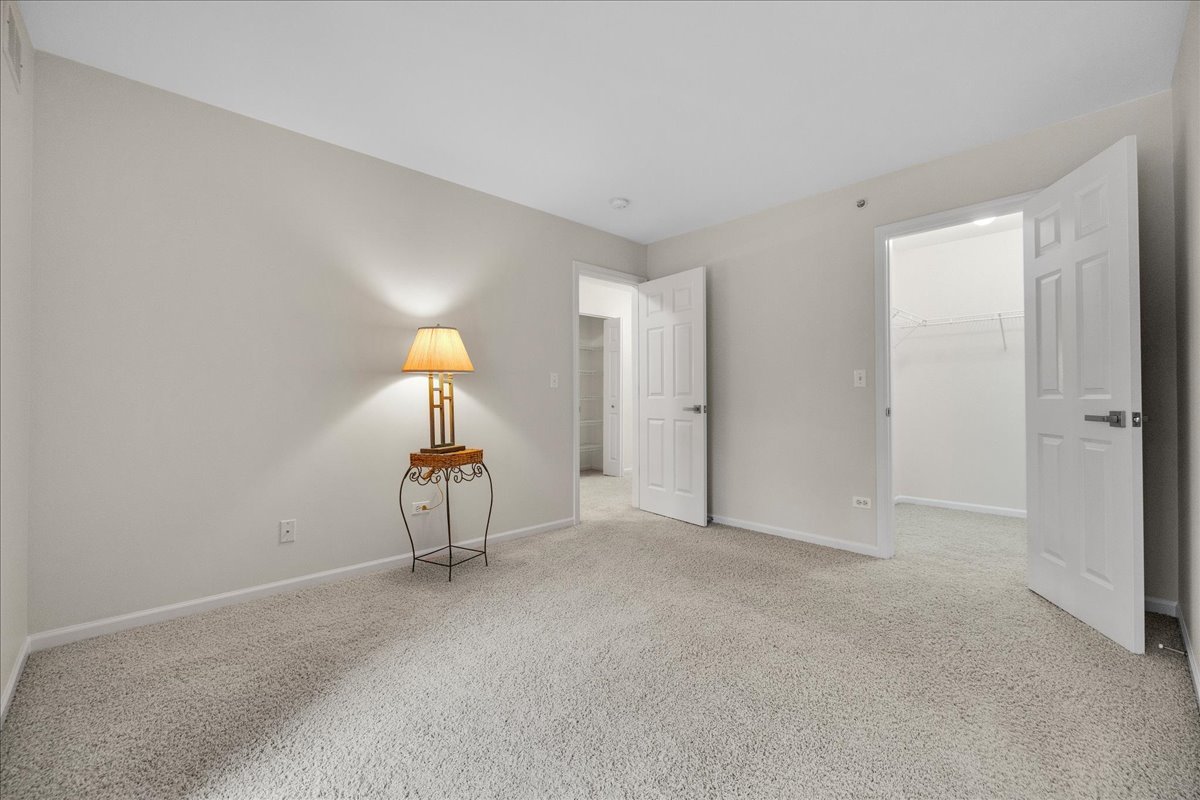 2034 Ivy Ridge Drive Property Photo 26