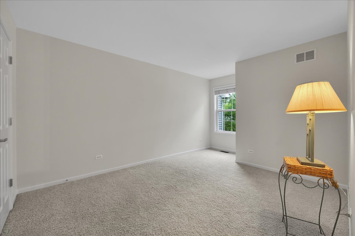 2034 Ivy Ridge Drive Property Photo 27